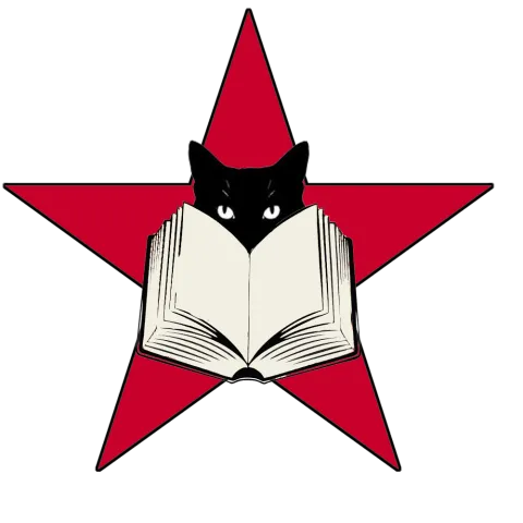 Washington, DC: DMV Anarchist Bookfair, May 17